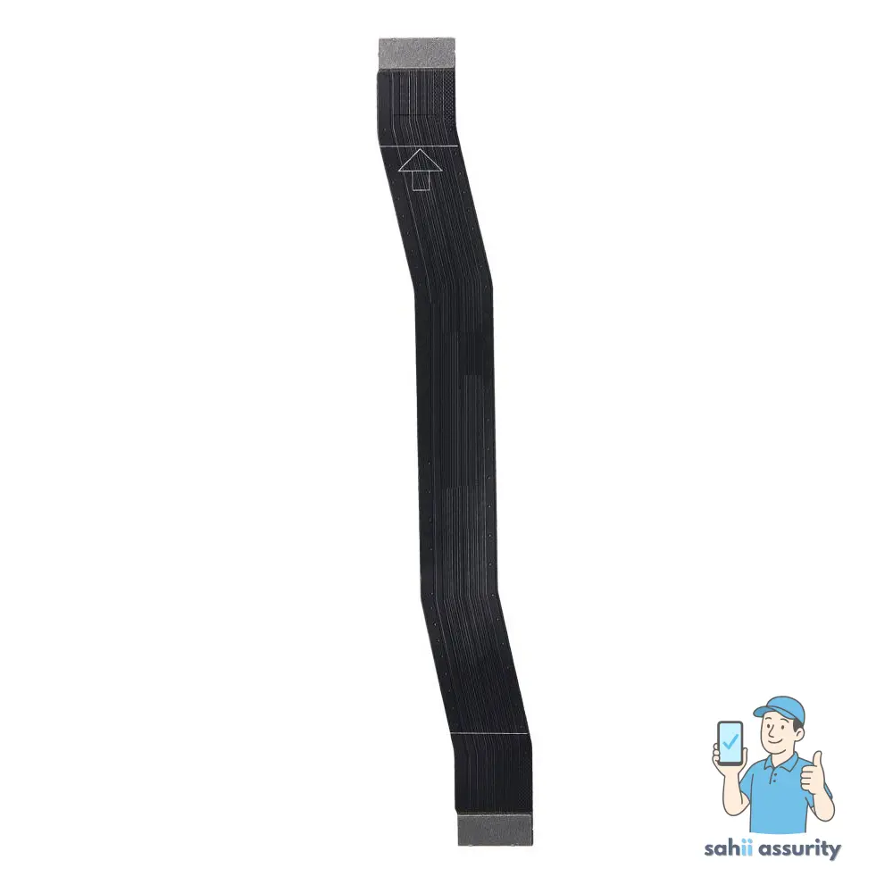 Main Board Flex Cable for Motorola Moto G51 5G thumbnail